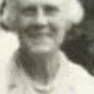 Edna Cooke Family History & Historical Records