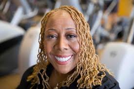 Daily News Sexy Singles