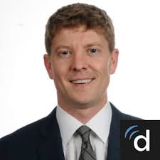 Best Knee arthroscopy Doctors in Arkansas