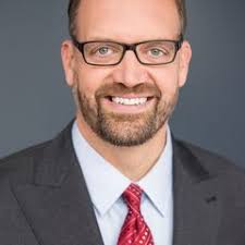 Chuck Rucker's Instagram, Twitter & Facebook