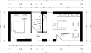 Fertighaus Mobilheim Modulsystem Cubig Adriaans Lemcke Mobiliengesellschaft Mbh Kleine Hauspflanzen Schwedenhaus Kleine Hausplane