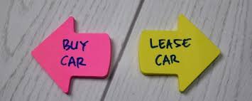 We did not find results for: Leasing Or Buying A Car The Bad Credit Impact