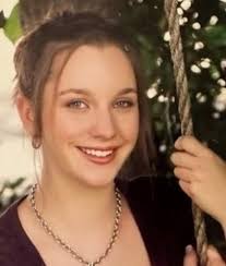 Melissa Desrosiers Obituary (2024)