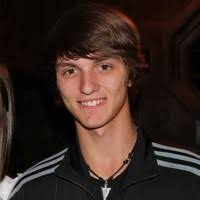 Michael Swift-Plaschka