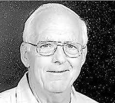 Eli Tirey Obituary (2010)