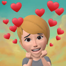 Is it safe to use deli meat past its expiration date?