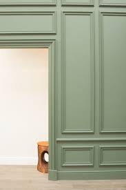 Mccoy millwork mccoymillwork.com) offers craftsman series trim; Best Proportions For Interior Trim Why You Re Confused Laurel Home