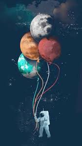 Wallpaper Iphone X Captain America Since Wallpapers For Iphone Xs Max Reddit Nature Iphone Wallpaper Iphone Wallpaper Vintage Quotes Wallpaper Iphone Christmas