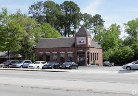 7358 Parklane Rd Columbia Sc 29223 Loopnet Com