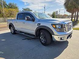 Image result for Brilliant Silver 2017 Titan