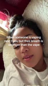 Alexis Arioka💛 (@lexiiboo1)