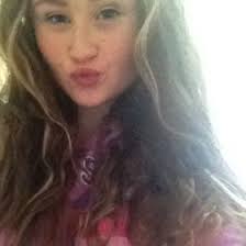 Karla Coyle (coyle1515)