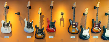 How to rapidly learn to play the acoustic guitar yourself: Hard Rock Hotel Penang Review Malaysia Photos Rooms Facilities Tips For 2021