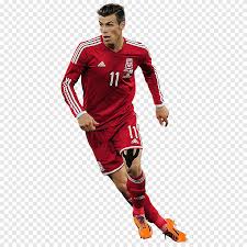 See more ideas about wales, wales football, retro football. Andre Carrillo S L Benfica Wales National Football Team Peru National Football Team Watford F C Gareth Bale Wales Sport Jersey Png Pngegg