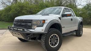 Image result for Moondust Silver 2014 Ford Truck