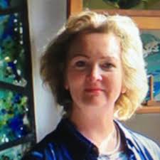 Tim Deacon . Architect (@timdeaconarchi)