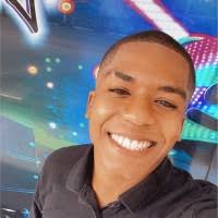 9 "Donovan Reeves" profiles