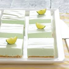 Pin On Bhg S Best Recipes