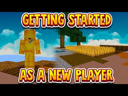 After playing on the skyblock server for a while, i've noticed one question that always comes up: 5 Best Minecraft Skyblock Servers Updated For 2021