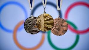 بينما علي الصعيد الأخر يدخل منتخب البرازيل اللقاء بعد أن قدم أداء مميز في دور المجموعات حيث أنهي دور المجموعات وهو متصدر جدول ترتيب المجموعة الرابعة برصيد 5 نقاط وحقق الفوز. Mf8xnipycimmmm