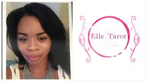 Free cancer horoscopes, love horoscopes, cancer weekly horoscope, monthly zodiac horoscope and daily sign compatibility. Elle Horoscope Aries