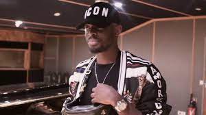 Redécouvrez le tube de l'année « bella ciao »dans une collaboration exceptionnelle et inédite !naestro avec maître gims, vitaa, dadju & slimanedisponible. Naestro Bella Ciao Ft Gims Vitaa Dadju Slimane Youtube