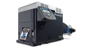 Page 1 of 1 start over page 1 of 1. Tabletop Digital Printers Label And Narrow Web