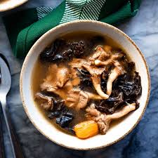 We did not find results for: Kayan Hadin Peppersoup Danwake Fabulous Nosh And Recipes Learn How To Make Other Foods In Nigeria Too Admonsumirsumir
