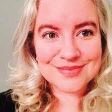 Marie Mosley's Instagram, Twitter & Facebook