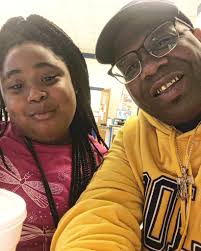 Dbizzel (@dbizzel808) • Instagram photos and videos