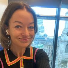 Congratulations to the absolute legend that is Stewart Cook