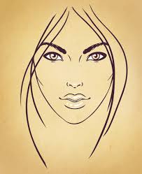 We did not find results for: Face Chart Makeup Artist Blank Template Vector Illustration Royalty Free Cliparts Vectors And Stock Illustration Image 43029152