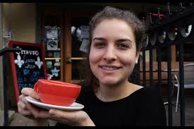 Gracepoint TV crew feels at home in Oak Bay