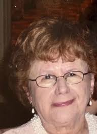 Search Emily Schuster Obituaries and Funeral Services