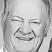 Search William Singleton Obituaries and Funeral Services