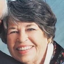 Barbara Christensen Obituary November 11, 2023