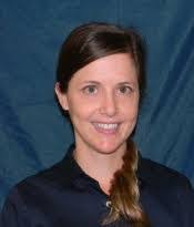 Danielle Devereaux's Instagram, Twitter & Facebook