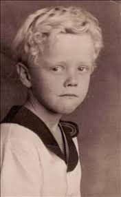 Lawrence Sweeney Obituary (2009)