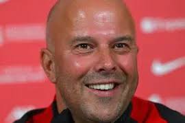 Women's 10K results, 1000-1249