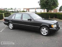 We did not find results for: 1999 Mercedes Benz S500 For Sale
