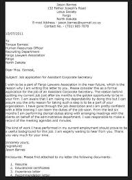 Dear mr.kumar, i have seen your advertisement regarding the vacancies for the post of software programmer in your company. Sample Cover Letter For Job Application Secretary Sample Cover Letter Secretary