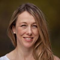 50+ "Hackl" profiles