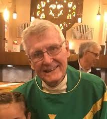 Walter Capece (@walt_capece)