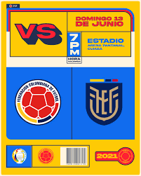 Ecuador, fecha, hora y dónde ver la hora de la revancha para reyes: Y4bfylxk95a3um