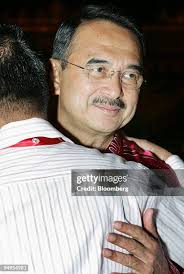 108 Ali Rustam Stock Photos, High-Res Pictures, and Images