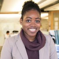 So proud of all the hard work Naomi has put in the last few weeks!!! Bay  Area folks, you can now find the Sly Siblings in 6 bookstores Don't wait  too long to get a copy for kids (or adults) in…