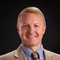 Contact Angela Weppler, Email: a***@casshealth.org & Phone Number