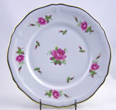 We did not find results for: Chippendale Rose China By Johann Haviland Bavaria Germany Collectors Weekly