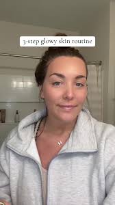 Hope Heller (@hopeheller)