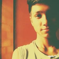 Naman Shrestha, Author at Moviedelic